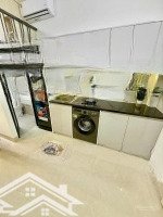 Xả Gấp Ccmn Full Khách - Chính Kinh Phân Lô - 48M2 - 8T Nhỉnh 300 Triệu. Liên Hệ: Ms.oanh 0869.357.266