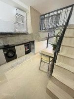 Xả Gấp Ccmn Full Khách - Chính Kinh Phân Lô - 48M2 - 8T Nhỉnh 300 Triệu. Liên Hệ: Ms.oanh 0869.357.266