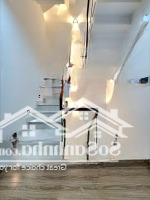 Chỉ 12,5 Tỷ!Hẽm Xe Hơiphan Xích Long, P3, Pn -Diện Tích4,1X24M (Cn~ 100M2) Chỉ 12,5Tỷcó Thương Lượng- 0945 36 40 46
