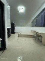 15.X Tỷ Sở Hữu Tòa Cho Thuê 48M, 8T,Mặt Tiền4M Chính Kinh L, Thanh Xuân, Hn Doanh Thu 80 Triệu/Th