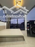 15.X Tỷ Sở Hữu Tòa Cho Thuê 48M, 8T,Mặt Tiền4M Chính Kinh L, Thanh Xuân, Hn Doanh Thu 80 Triệu/Th