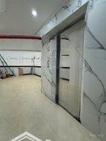 15.X Tỷ Sở Hữu Tòa Cho Thuê 48M, 8T,Mặt Tiền4M Chính Kinh L, Thanh Xuân, Hn Doanh Thu 80 Triệu/Th
