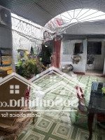 Bán Nhà Mặt Tiền Phó Đức Chính 2 Tầng 3 Mặt Thoáng Cách Biển Chỉ 200M