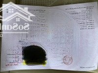 Đất Đẹp Minh Tân Chỉ 1 Tỷ 150 Triệu Có 157M2