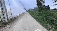Cần Bán Gấp 250M Thổ Cư 80M Bám Mặt Đường Liên Thôn Vuông Vắn Tại Cao Sơn Lương Sơn Hoà Bình Giá 1X