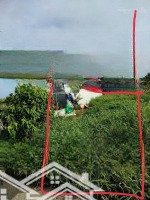 Đất Thổ Cư Trường Chính Trị Long An, Mặt Tiền Kênh T3, 5X23.5, 950 Triệu