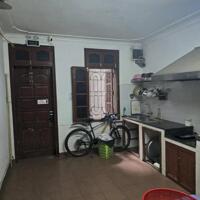 Kinh Doanh Cực Đỉnh – Bán Nhà 5 tầng Mặt phố Trích Sài, Bưởi, Tây Hồ, HN. 64 mv - 55 Tỷ
