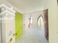 Cho Thuê Shophouse 3 Tầng -Mặt Tiềnđường 15M- Trung Lập 17-Liên Chiểu Đà Nẵng