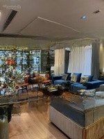 Bán Căn Hộ 3 Phòng Ngủ 2 Vệ Sinh 169M2 Tại Udic Westlake, Giá Siêu Hời 16,5 Tỷ