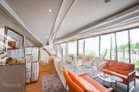 Bán Căn Hộ 3 Phòng Ngủ 2 Vệ Sinh 169M2 Tại Udic Westlake, Giá Siêu Hời 16,5 Tỷ