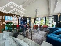 Bán Căn Hộ 3 Phòng Ngủ 2 Vệ Sinh 169M2 Tại Udic Westlake, Giá Siêu Hời 16,5 Tỷ