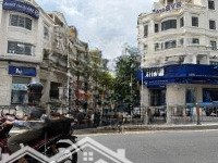 Nhà Mới Cứng -48M2 -Phan Văn Trị- Quang Trung - Thống Nhất- Ngay Cityland- Nhỉnh 5 Tỏi