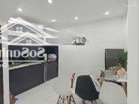 Cực Hiếm! Vũ Trọng Phụng - Ngõ Ba Gác Tránh Thẳng Tắp - 2 Thoáng Vĩnh Viễn - Diện Tích 30M2