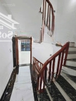 Bán Nhà Bằng Liệt, Hoàng Mai Diện Tích: 38M 4 Tầng. Giá Bán 5,2 Tỷ.
