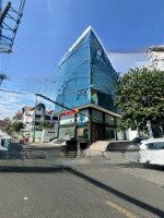 Bán Rất Gấp Nhà Siêu Khan Hiếm Mặt Tiền Hai Bà Trưng - Dt: 10 X 25M - 3 Lầu - Giá Bán: 68 Tỷ Tl