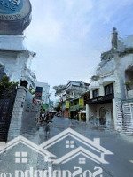 Bán Nhà Mặt Tiền Đường Lương Hữu Khánh, Quận 1. Dt: 7,3X15M. Giá Bán 59 Tỷ
