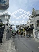 Bán Nhà Mặt Tiền Đường Lương Hữu Khánh, Quận 1. Dt: 7,3X15M. Giá Bán 59 Tỷ