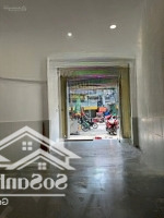 Bán Nhà Mặt Tiền Đường Rạch Bùng Binh Quận 3.Dt:3.5X12M. Giá Bán 15 Tỷ