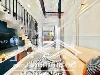 Bán Toà Nhà Văn Phòng 8T Phố Hoàng Ngân, Cầu Giấy, Nhà Mới, Thiết Kế Hiện Đại 65M X Mt5M Giá Bán 32Tỷ