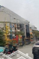 Bán Toà Nhà Văn Phòng 8T Phố Hoàng Ngân, Cầu Giấy, Nhà Mới, Thiết Kế Hiện Đại 65M X Mt5M Giá Bán 32Tỷ