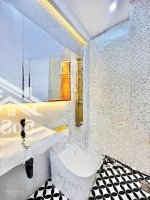 Bán Toà Nhà Văn Phòng 8T Phố Hoàng Ngân, Cầu Giấy, Nhà Mới, Thiết Kế Hiện Đại 65M X Mt5M Giá Bán 32Tỷ