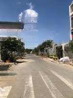 Bán Gấp Lô Đất Đẹp 81M2 Giá Bán 1,2 Tỷ Gần Kcn Visip 1 Thuận An , Bình Dương Shr , Thích Hợp Để Đầu Tư