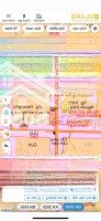 Cần Bán 1065M2 Đất Tại Xã Mỏ Công, Huyện Tân Biên, Tỉnh Tây Ninh Giá Chỉ 1,2 Tỷ