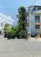 Bán Gấp Lô Đất Góc 2Mặt Tiềnkpl Đ. Số P. Long Trường Thủ Đức - Đối Diện Khu Đông Tăng Long - 4.5 Tỷ