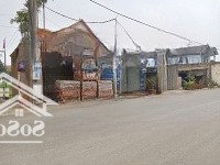 Siêu Phẩm Lô Góc 3 Mặt Tiền Chỉ Có 1 Lô Duy Nhất Bác Nào Nhanh Tay Là Được Trước .
