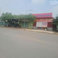 Bán Đất BV Nội Tiết, Tân Mỹ, Bắc Giang. 145m2- Mt 7m. Đường 27m- Giá 6 tỷ. Hàng Hiếm !