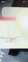 Bán Lô Đất Mặt Bằng Kinh Doanh Đẹp Tiềm Năng Tại Trục 405 - Thuận Thiên - Kiến Thụy - Hải Phòng