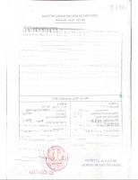 Bán Đất 322M Mặt Tiền Nguyễn Duy Trinh Tp Thủ Đức