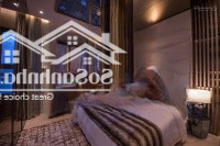 Chốt Nhanh Cán Hộ An Gia River Side 3 Phòng Ngủ 2 Vệ Sinhfull Nt Giá Chỉ 12,5 Triệu/Tháng Liên Hệ E Văn 0349340128