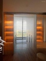 Cho Thuê Căn Hộ Duplex The Zei, 186M2, Full Nội Thất Hiện Đại