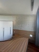 Cho Thuê Căn Hộ Duplex The Zei, 186M2, Full Nội Thất Hiện Đại