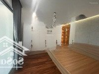 Cho Thuê Căn Hộ Duplex The Zei, 186M2, Full Nội Thất Hiện Đại