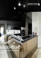 Penthouse 1 Phòng Ngủ 2 Sân Vườn Ngay Phường 1 Tân Bình Giáp Quận 3 Quận 10 Phú Nhuận