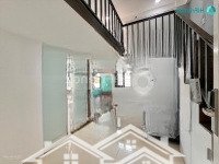 Chdv Duplex Có Giặt Sấy Khô Full Nt - Gần Nguyễn Thị Thập, Đh Tôn Đức Thắng, Quận 4, Lotte Mart