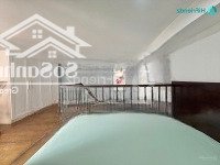 Chdv Duplex Có Giặt Sấy Khô Full Nt - Gần Nguyễn Thị Thập, Đh Tôn Đức Thắng, Quận 4, Lotte Mart