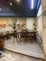Hot ! Cho Thuê Mb Lê Quang Đạo 280M Sàn Thông Rộng,Mặt Tiền15M Vị Trí Đắc Địa Kd Mọi Mô Hình