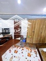 Chính Chủ Cần Bán Căn Hộ 1 Phòng Ngủtòa Ct8B Đại Thanh Giá Tốt Cho Người Thiện Chí