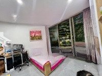 Bán Căn Hộ 2 Phòng Ngủtòa A Sông Nhuệ, Hà Đông Full Nội Thất Gắn Tường Sổ Đỏ Chính Chủ