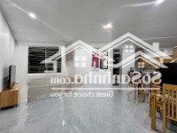 Bán Căn Hộ 2 Phòng Ngủtòa A Sông Nhuệ, Hà Đông Full Nội Thất Gắn Tường Sổ Đỏ Chính Chủ