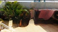 Bán Nhà Riêng Q1, Hcm, Giá Ưu Đãi 7,5 Tỷ, 57M2