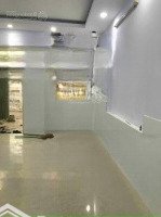 Nhà C4 - 5X11 - Shr Lô Góc Ko Lộ Giới - Chỉ 4 Tỷ