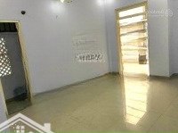 Nhà C4 - 5X11 - Shr Lô Góc Ko Lộ Giới - Chỉ 4 Tỷ