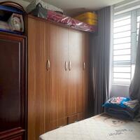 Cần bán gấp căn hộ góc view thoáng full nội thất đồng bộ tại 3 tòa mới KĐT Thanh Hà Cienco 5