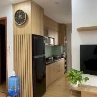 Cần bán gấp căn hộ góc view thoáng full nội thất đồng bộ tại 3 tòa mới KĐT Thanh Hà Cienco 5