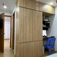 Cần bán gấp căn hộ góc view thoáng full nội thất đồng bộ tại 3 tòa mới KĐT Thanh Hà Cienco 5