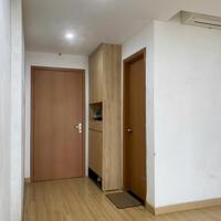 Cần bán gấp căn hộ góc view thoáng full nội thất đồng bộ tại 3 tòa mới KĐT Thanh Hà Cienco 5